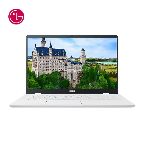 중고노트북 LG 울트라 PC 15인치 최고사양 윈11 고성능 사무용 업무용 중고노트북