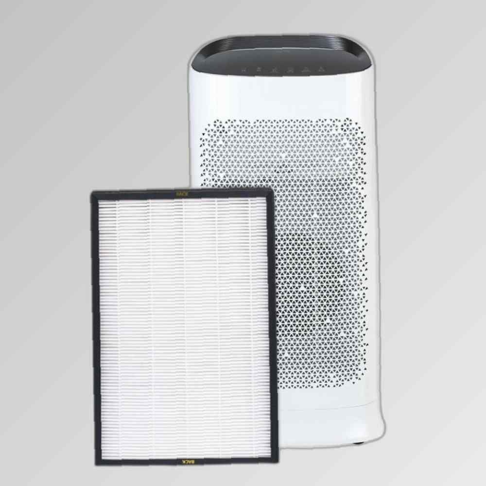 rialfilter 삼성블루스카이5000호환 CFX-D100D복합형AX60T5020WSD