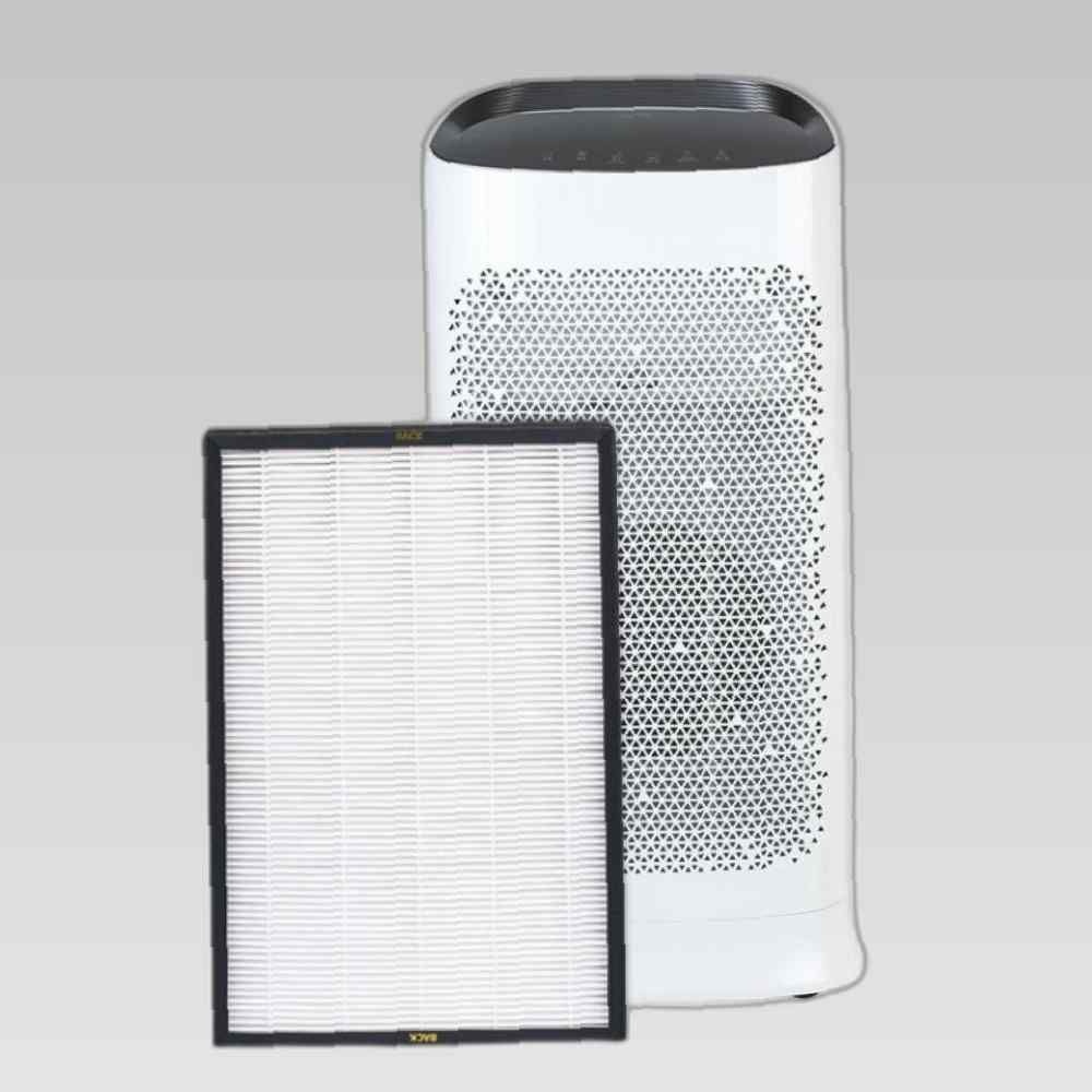 삼성블루스카이5000호환 CFX-D100D복합형AX60T5021WFD