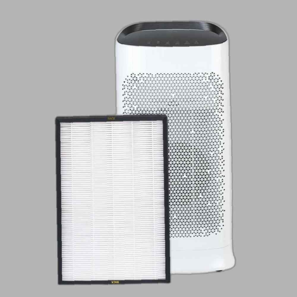 rialfilter 삼성블루스카이5000호환 CFX-D100D복합형AX60T5021WDD