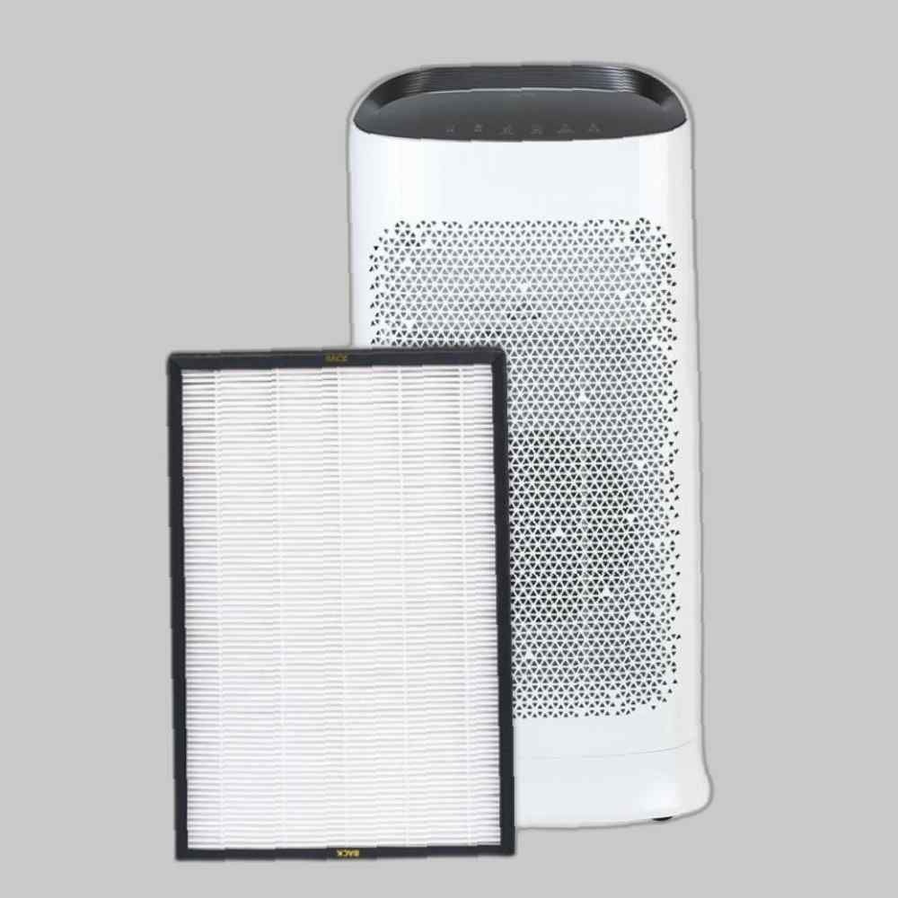 삼성블루스카이5000호환 CFX-D100D복합형AX60T5020WBD