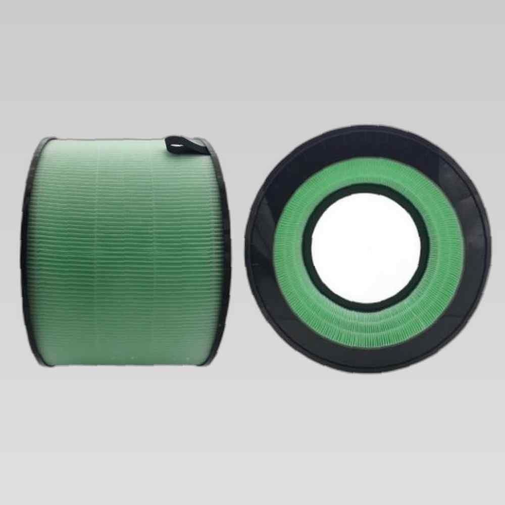 엘지 퓨리케어1단 헤파 AS199DWA 공기청정기호환필터