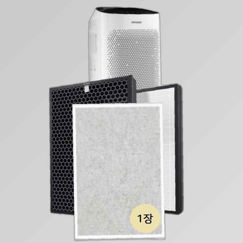 마중몰 국산 블루스카이5000 고급형 AX60A5513WFD 호환필터