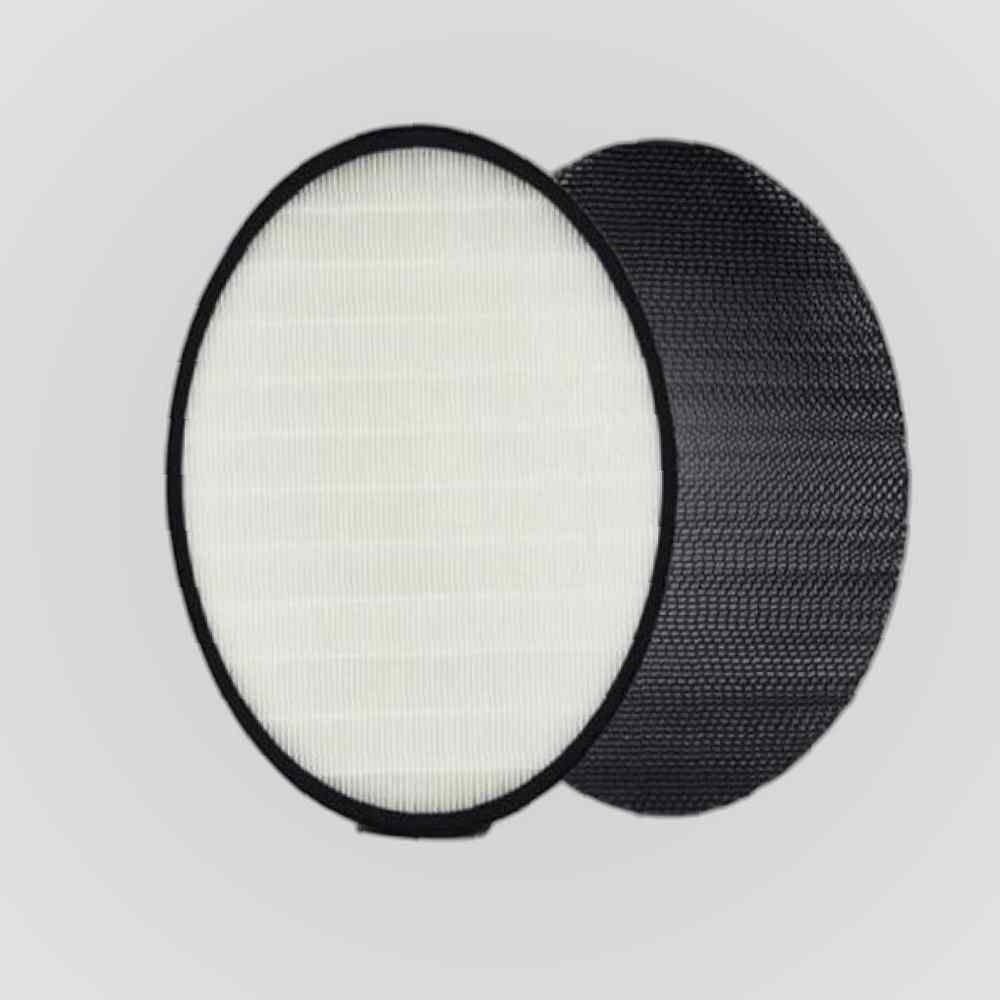 LG 엘지공기청정기필터 AS128VEA 프리미엄 호환필터