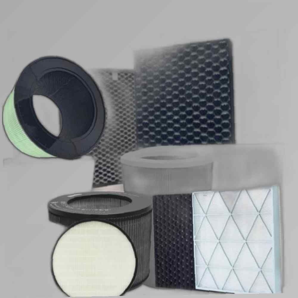 성원 베스트 국산 헤파전용 AX60T5020WSD CFX-D100D 호환필터