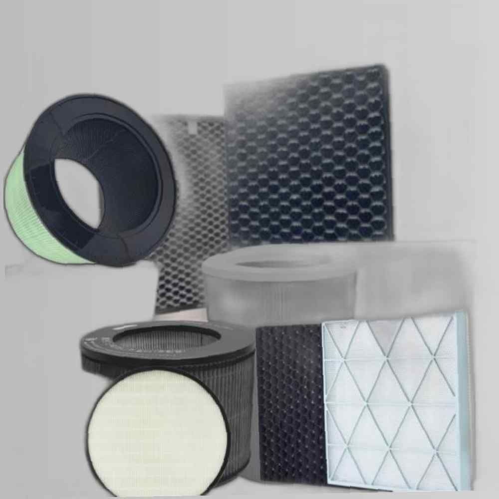 마중몰 베스트 에어로타워 V필터 AS062PYHAR.AKOR 호환필터 국산