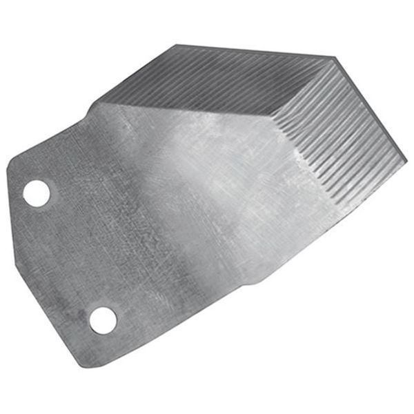 알티피아 [하프클럽]70402 플라스틱 커터날 5.5006 공구 절단기