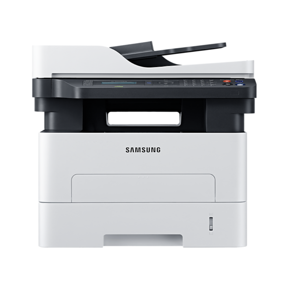 삼성전자 [삼성] 흑백 레이저 프린터 26ppm SL-M2680FN 전국무료 배송설치