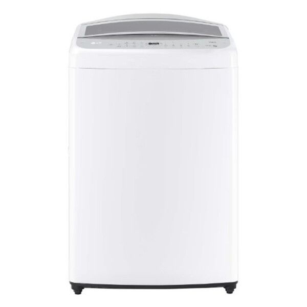 LG전자 [LG전자] 통돌이 세탁기 T18WX7 / 18kg