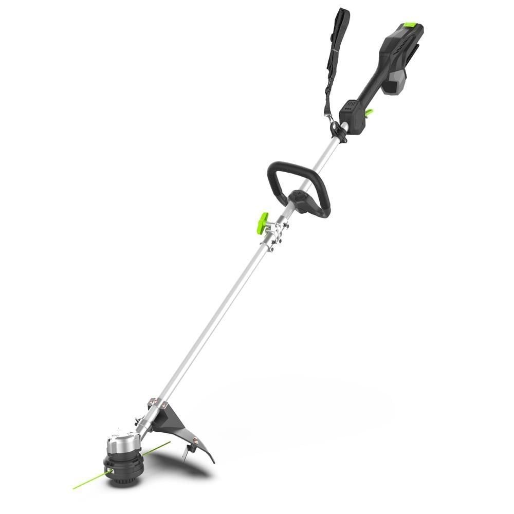 BM예초기 BM예초기 충전 예초기 BC60F (배터리 충전기 60V 4Ah)