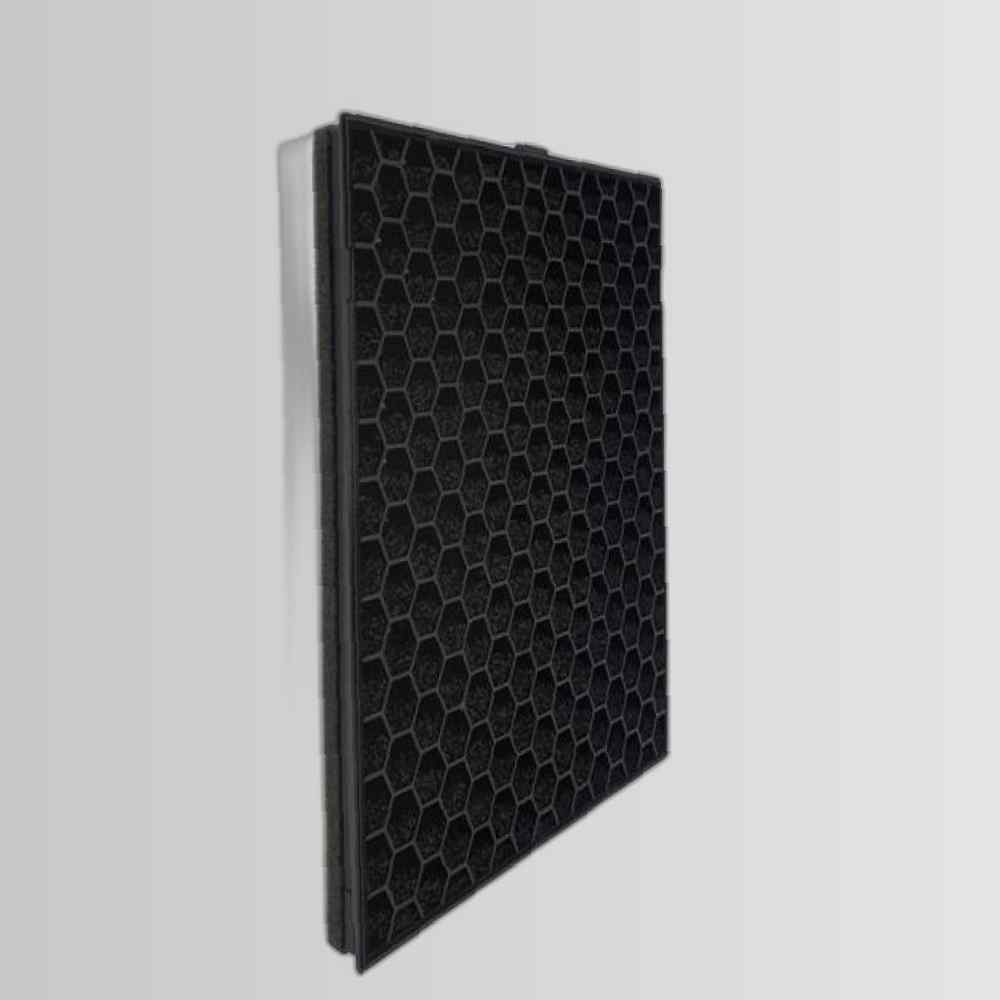 삼성 공기청정기필터 교체 AX34T3000WWD 블루스카이 C100D G100D 프리미엄형