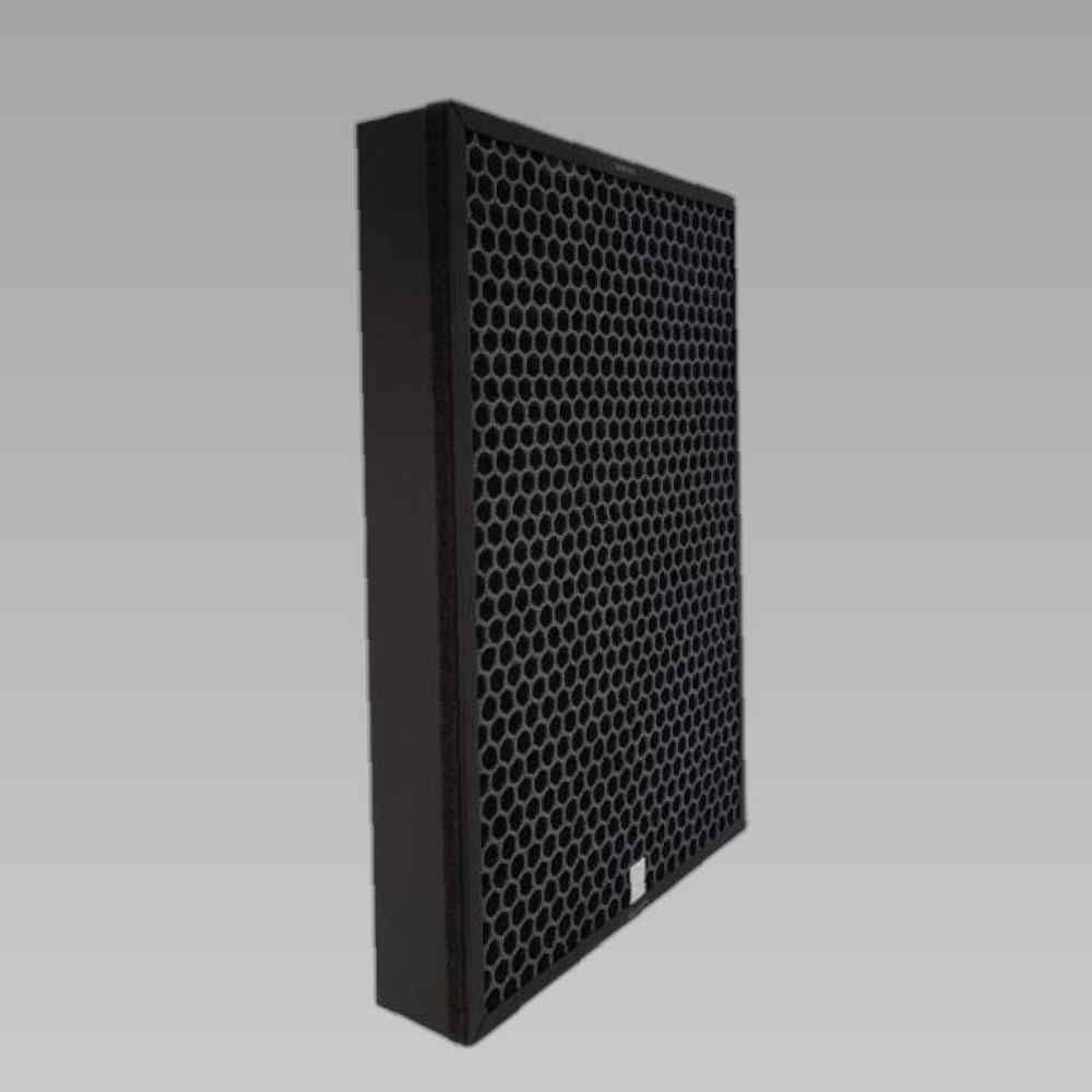 삼성 공기청정기필터 교체 AX34T3000WWD 블루스카이 G100D C100D 일반형