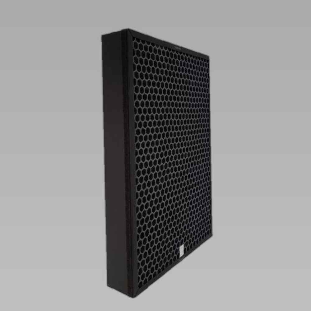 UNG 삼성 공기청정기필터 교체 AX40A5311WMD 블루스카이 G100D 일반형 C100D