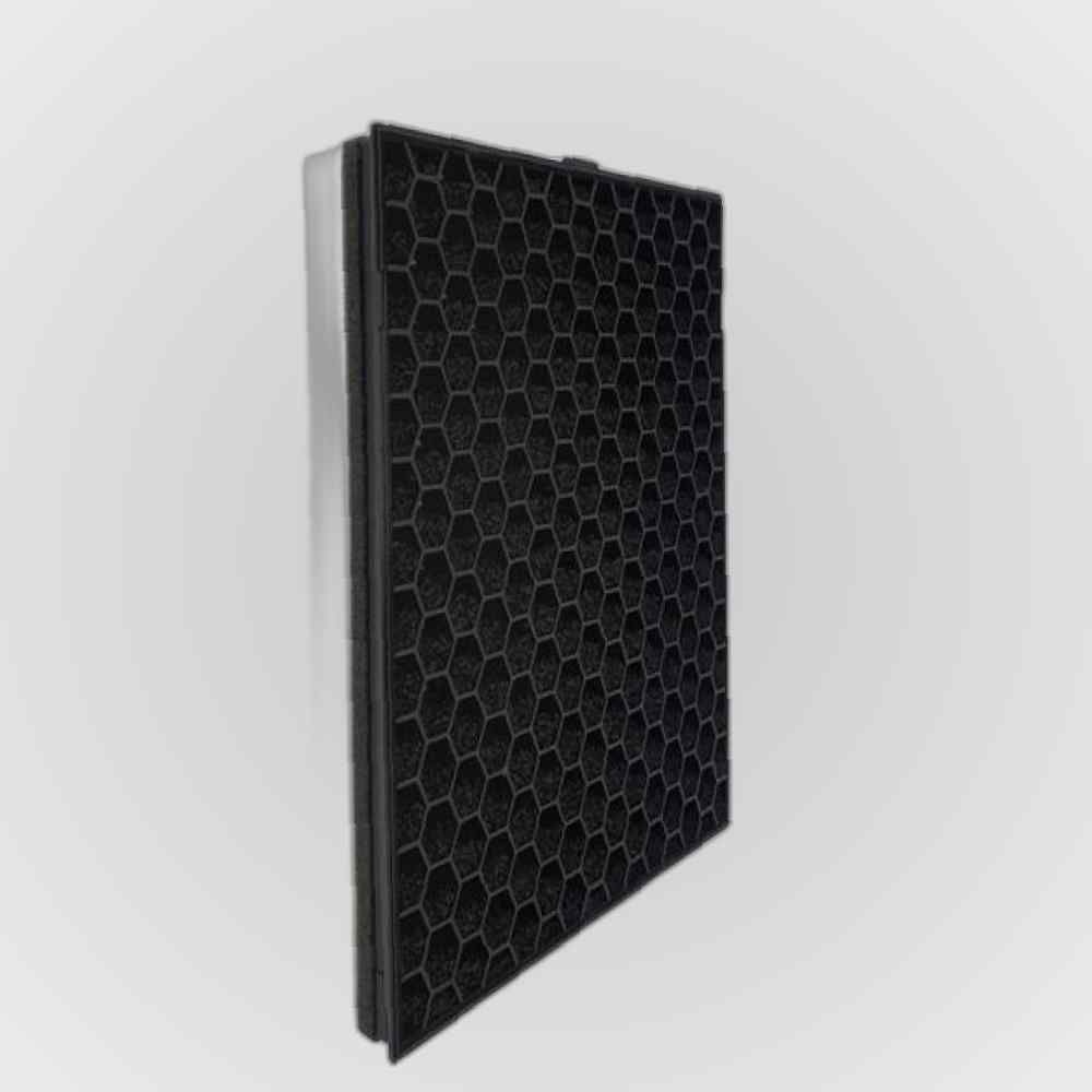 UNG 삼성 공기청정기필터 교체 AX40A5311WMD 블루스카이 G100D 프리미엄형 C100D