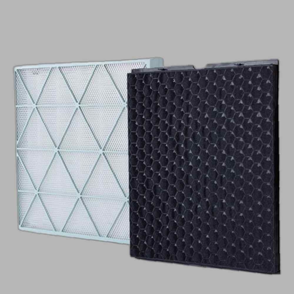 UNG 삼성 공기청정기필터 교체 AX47T9360WFD 큐브 프리미엄형 H180D