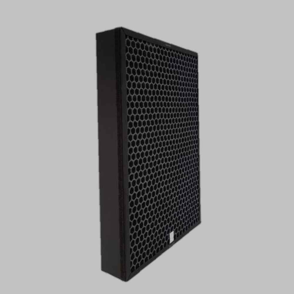 UNG 삼성 공기청정기필터 교체 AX60A5510WFD 블루스카이 5500 D100D 일반형