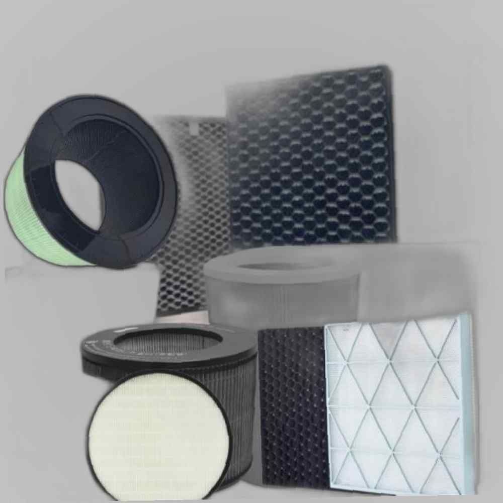 마중몰 베스트 블루스카이5000 고급형 AX60T5020WSD 호환필터 국산