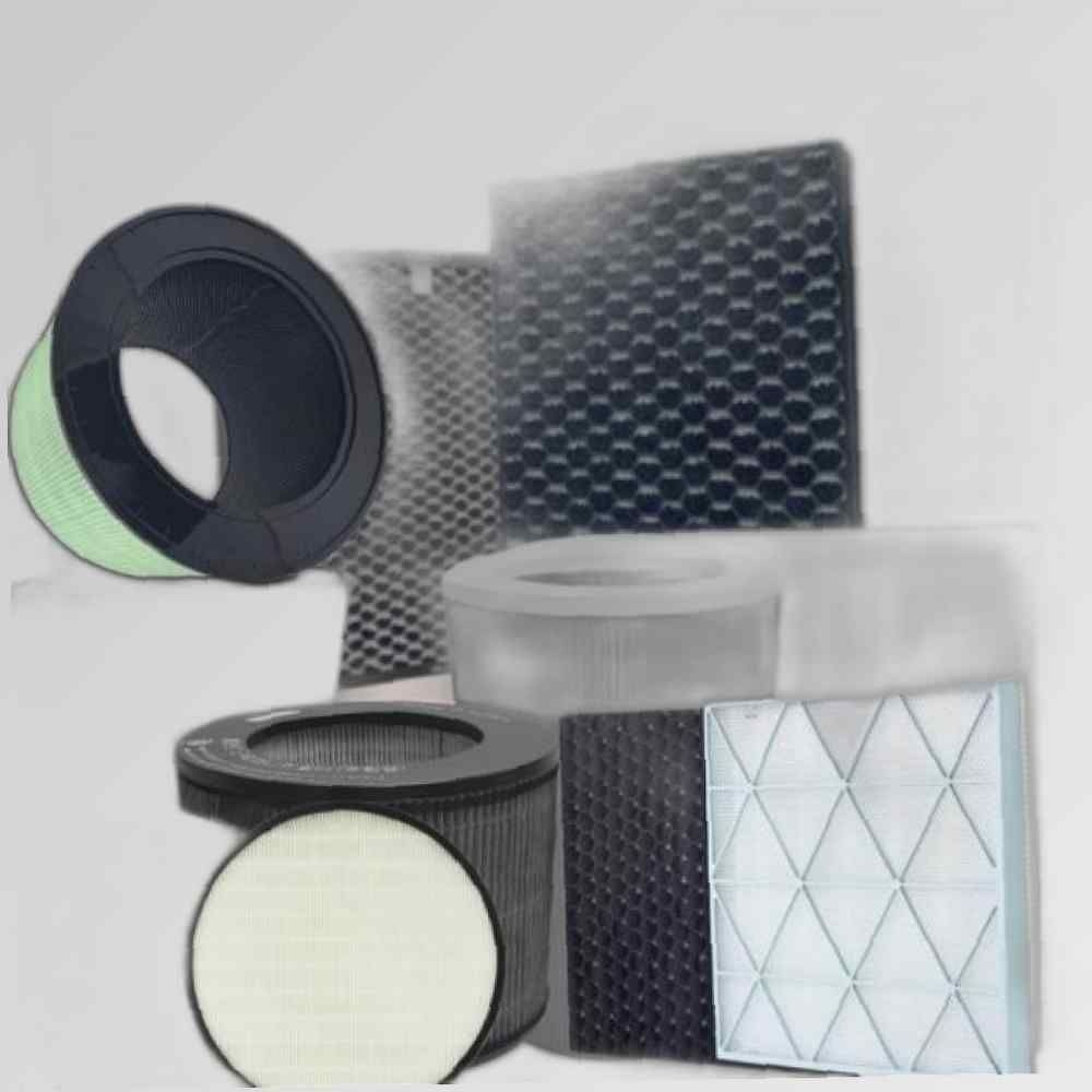 마중몰 베스트 블루스카이5000 고급형 AX60T5021WDD 호환필터 국산