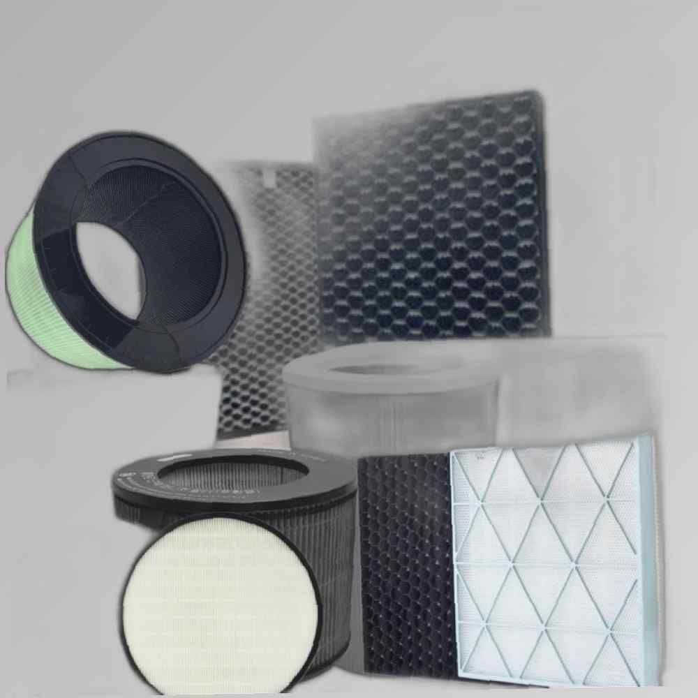 베스트 국산 LG퓨리원형320 AS121VAS AS120VELA 호환필터