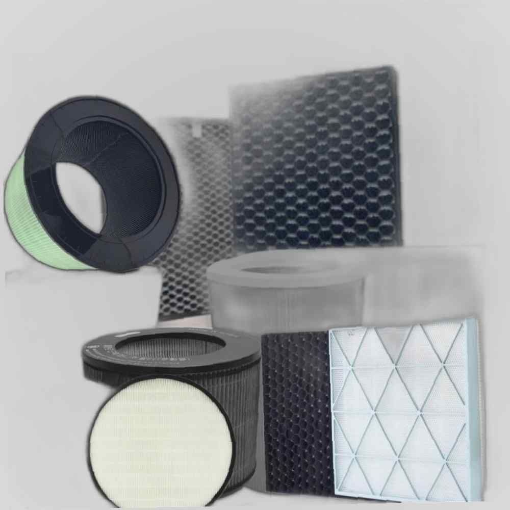 성원 베스트 국산 LG퓨리원형320 AS121VAS AS120VSKA 호환필터