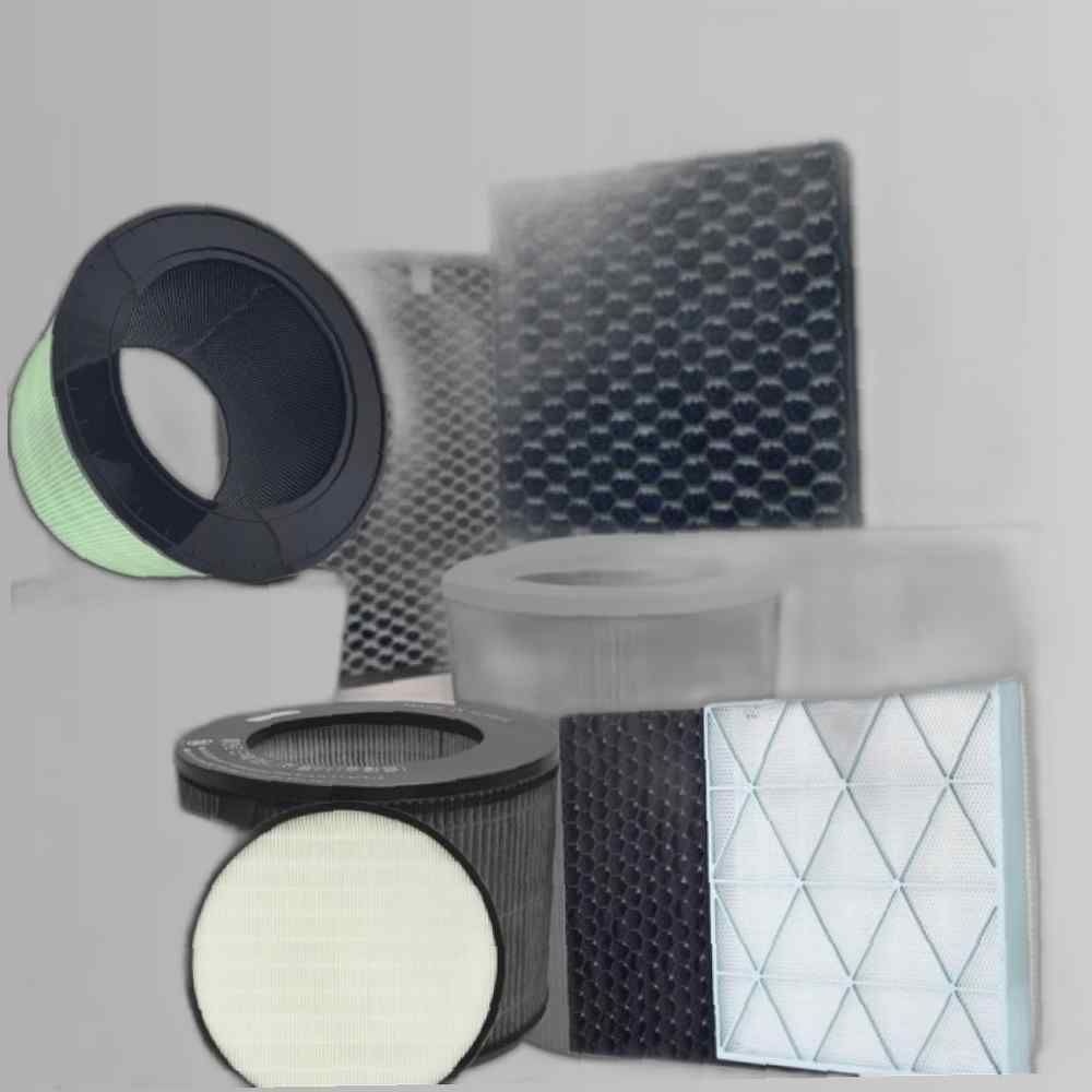 베스트 국산 LG퓨리원형320 AS121VAS AS120VWLC 호환필터