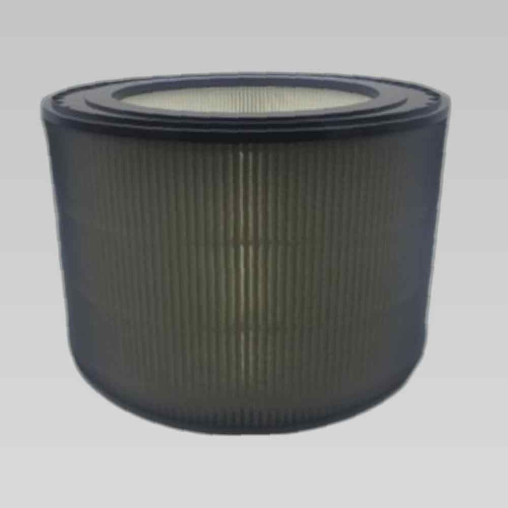 마중몰 엘지 퓨리케어1단형 헤파 AS183DWFC 호환필터 국산 원통형