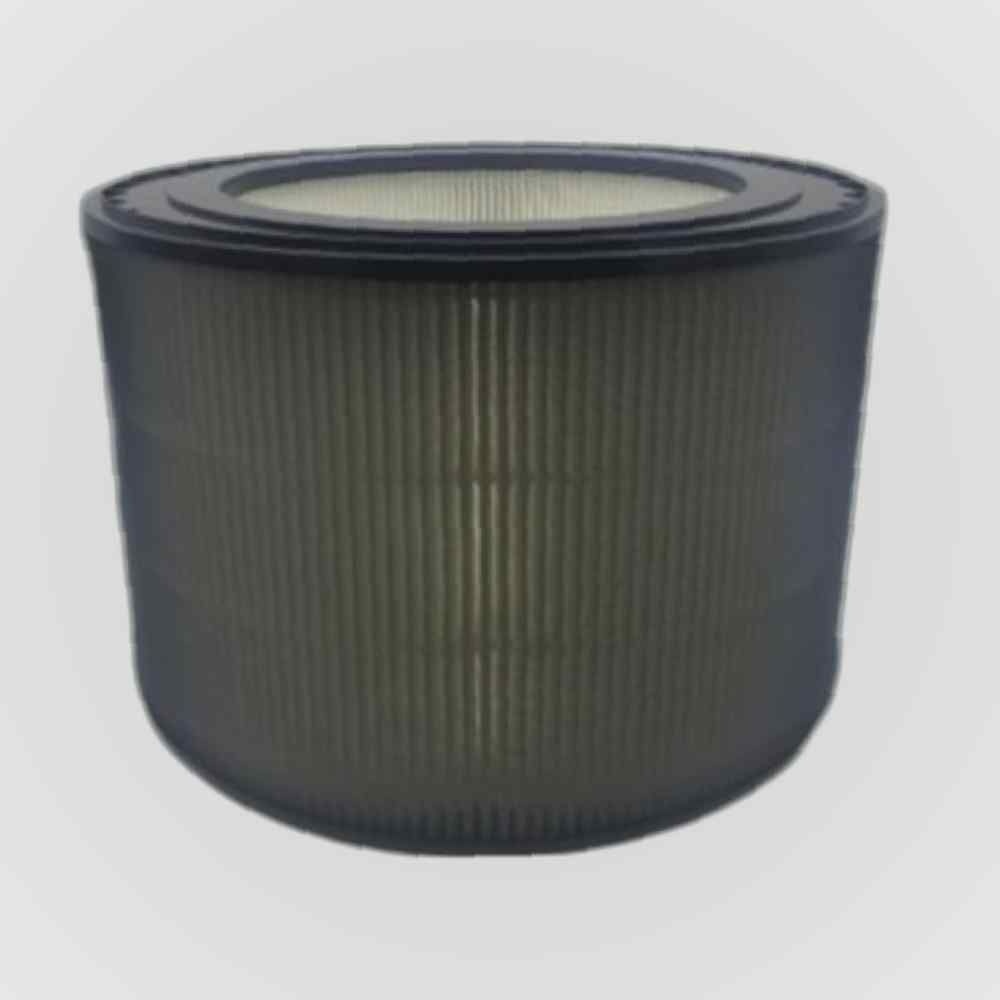 마중몰 엘지 퓨리케어1단형 헤파 AS183HWWA 호환필터 원통형 국산