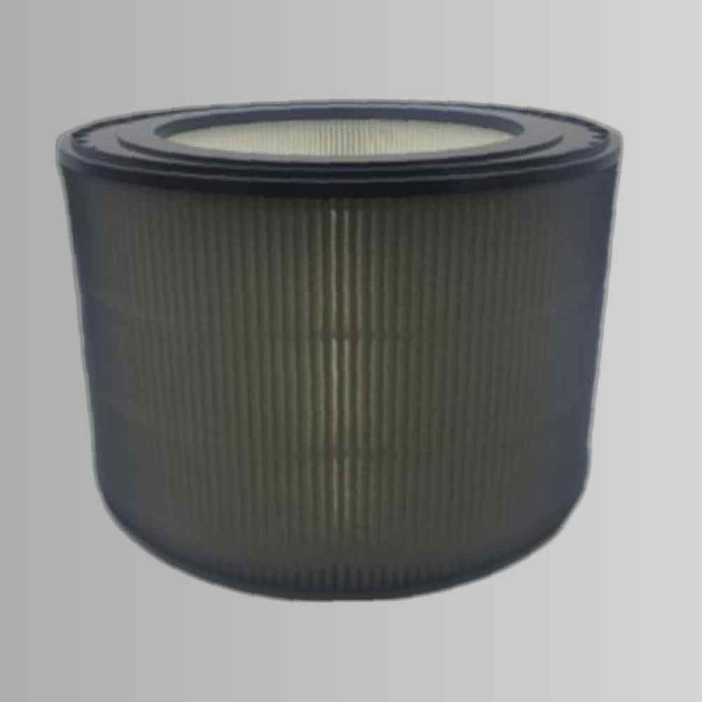 마중몰 엘지 퓨리케어1단형 헤파 AS193DWFA 호환필터 원통형 국산