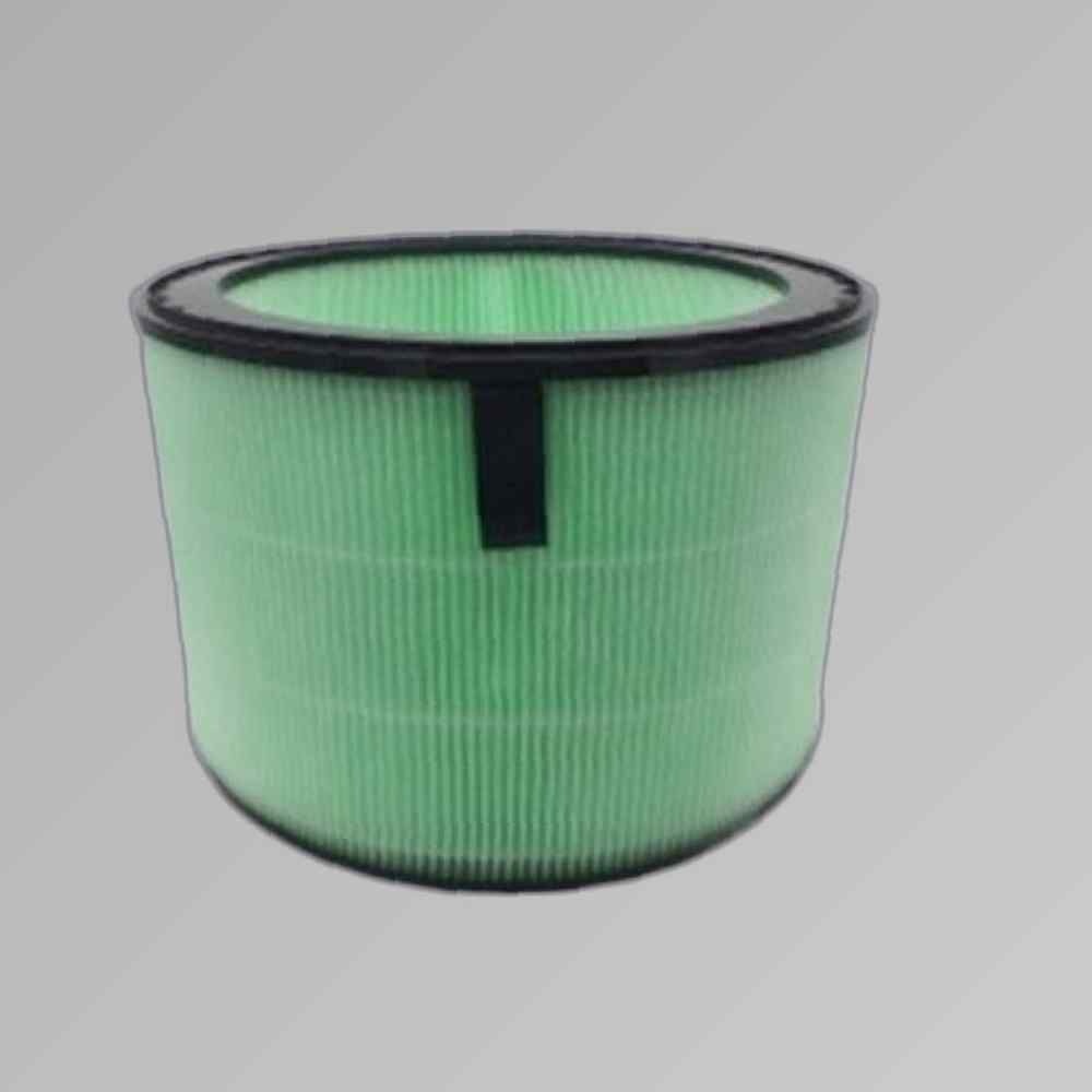 SEJIM 엘지 퓨리케어1단 헤파 AS190DWFA 공기청정기호환필터