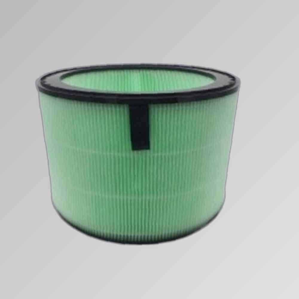 SEJIM 엘지 퓨리케어1단 헤파 AS183HWWA 공기청정기호환필터