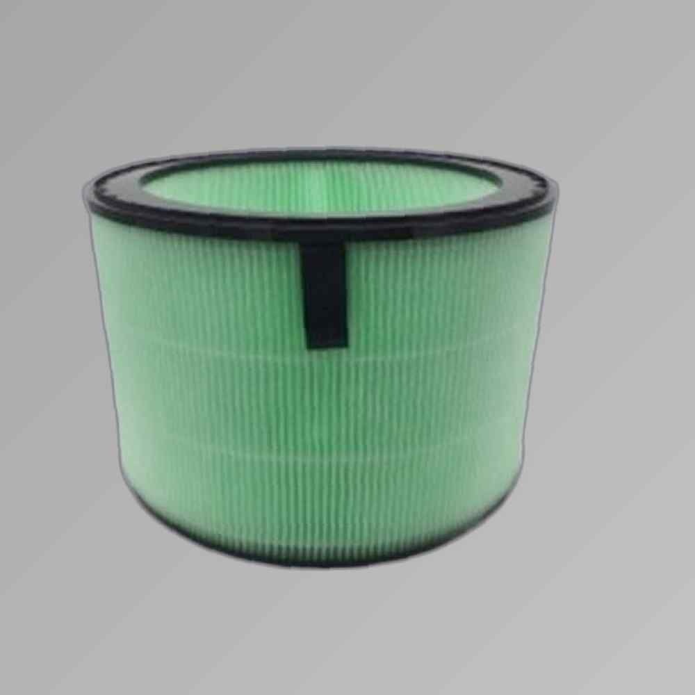 SEJIM 엘지 퓨리케어1단 헤파 AS183DWFC 공기청정기호환필터