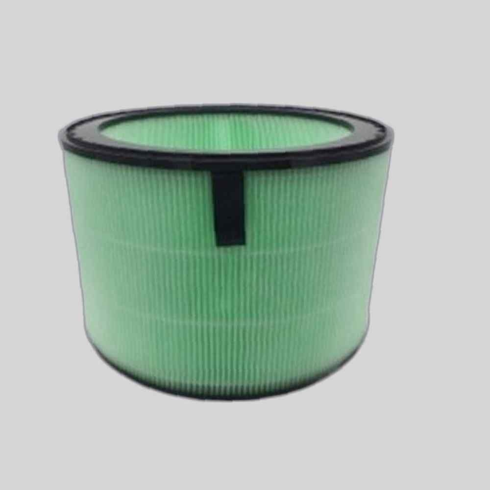 엘지 퓨리케어1단 헤파 AS180DWFC 공기청정기호환필터