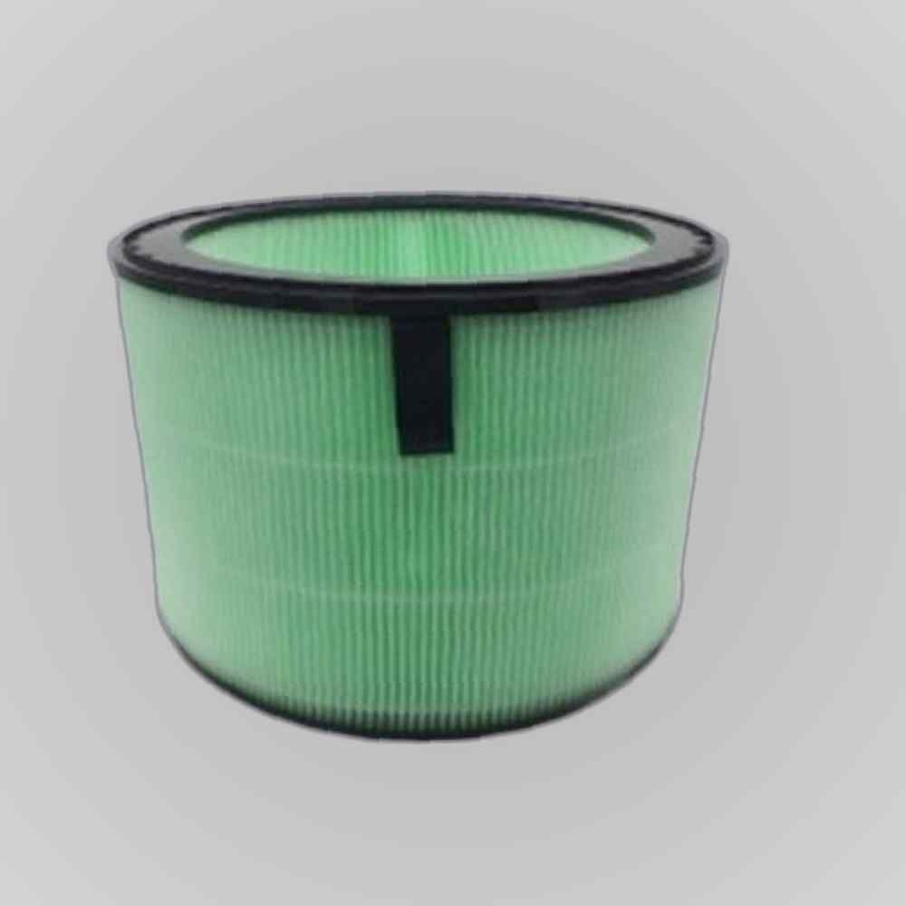 SEJIM 엘지 퓨리케어1단 헤파 AS193DWFA 공기청정기호환필터