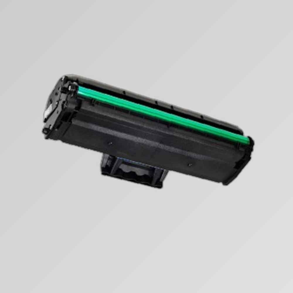 (주)베스트코아 SF-760P 호환용 슈퍼재생토너 검정