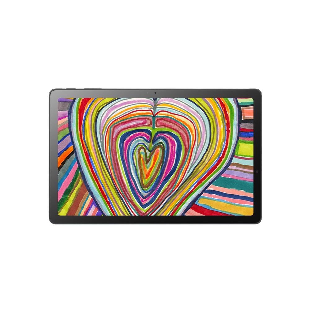 LG전자 갤럭시 LG전자 울트라 탭 WIFI 64GB 10A30Q-LQ1UL