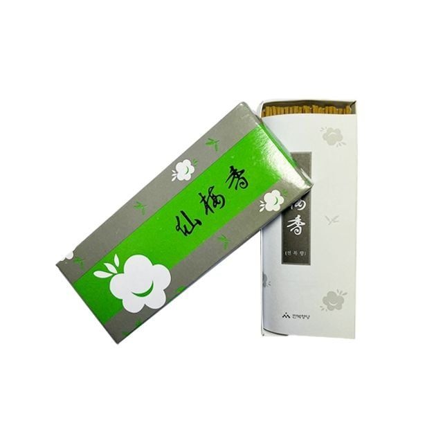 선복향 제사향 48gx10통