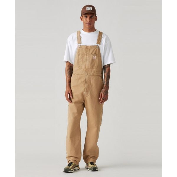 리바이스 LEVI'S REDTAB 오버롤_79107-0031 79107-0031 163383