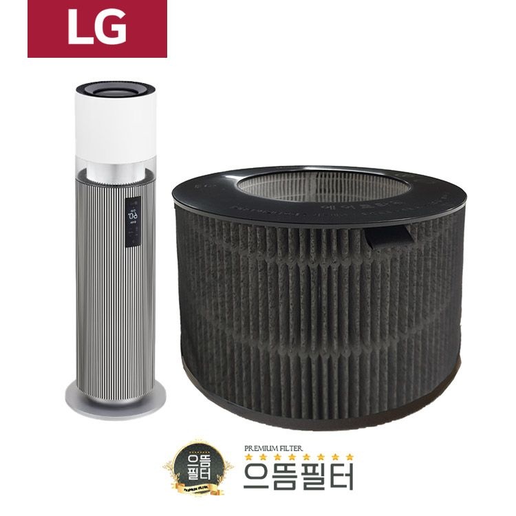 으뜸필터 으뜸필터 호환용 엘지 하이드로타워 G필터 HY704RSUAMB