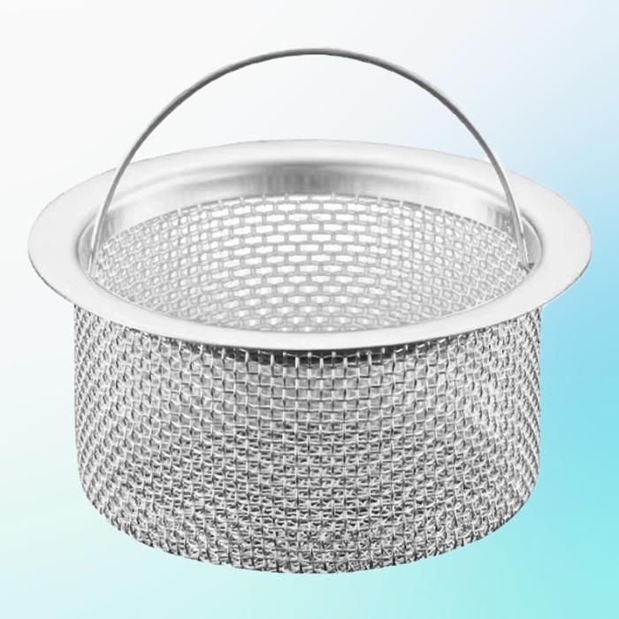 전기몰 협력업체 [전기몰] 손잡이 이물질 탈수기 거름망 음쓰망 위생적인 거름망