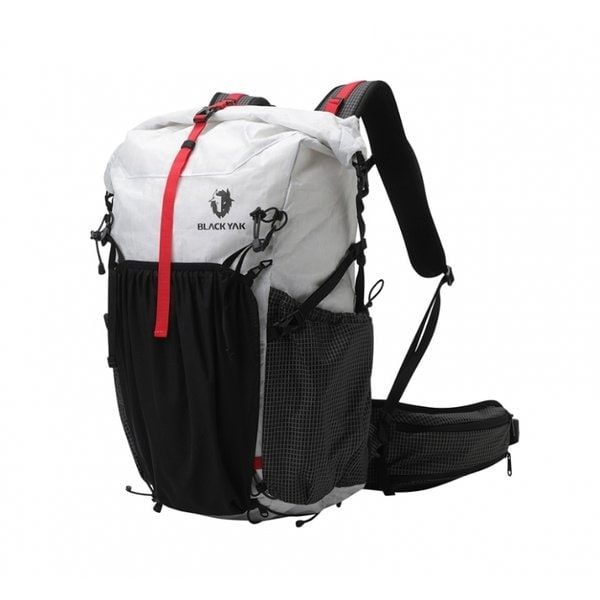 블랙야크 블랙야크 BLACKYAK 공용 레저 등산 배낭 DNS_SL30B 2BYKSXU927 587427