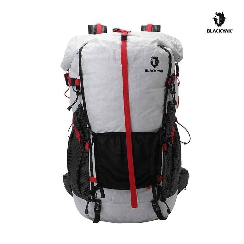 블랙야크 블랙야크 BLACK YAK 25SS 남여공용 다용도배낭 DNS_SL60 2BYKSXU926 (BON) 353763