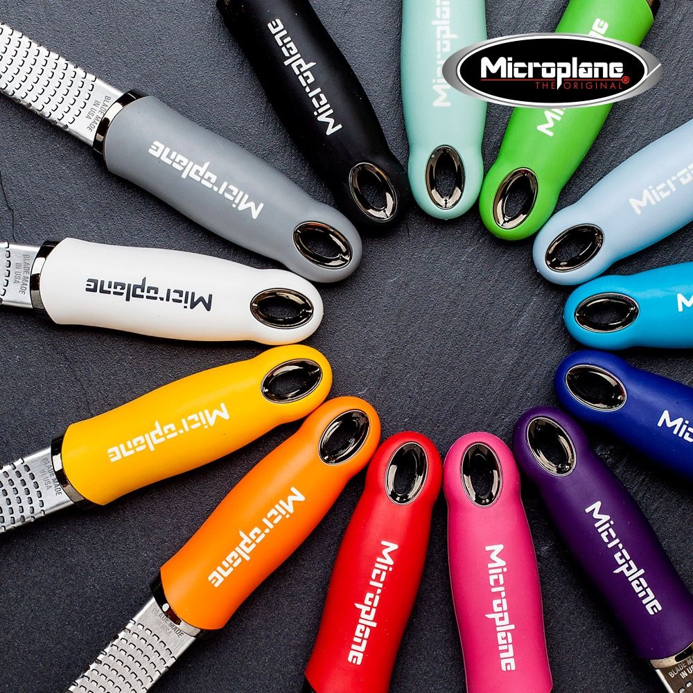 [화이트상사]마이크로플레인 (현대Hmall) [마이크로플레인]프리미엄제스터강판