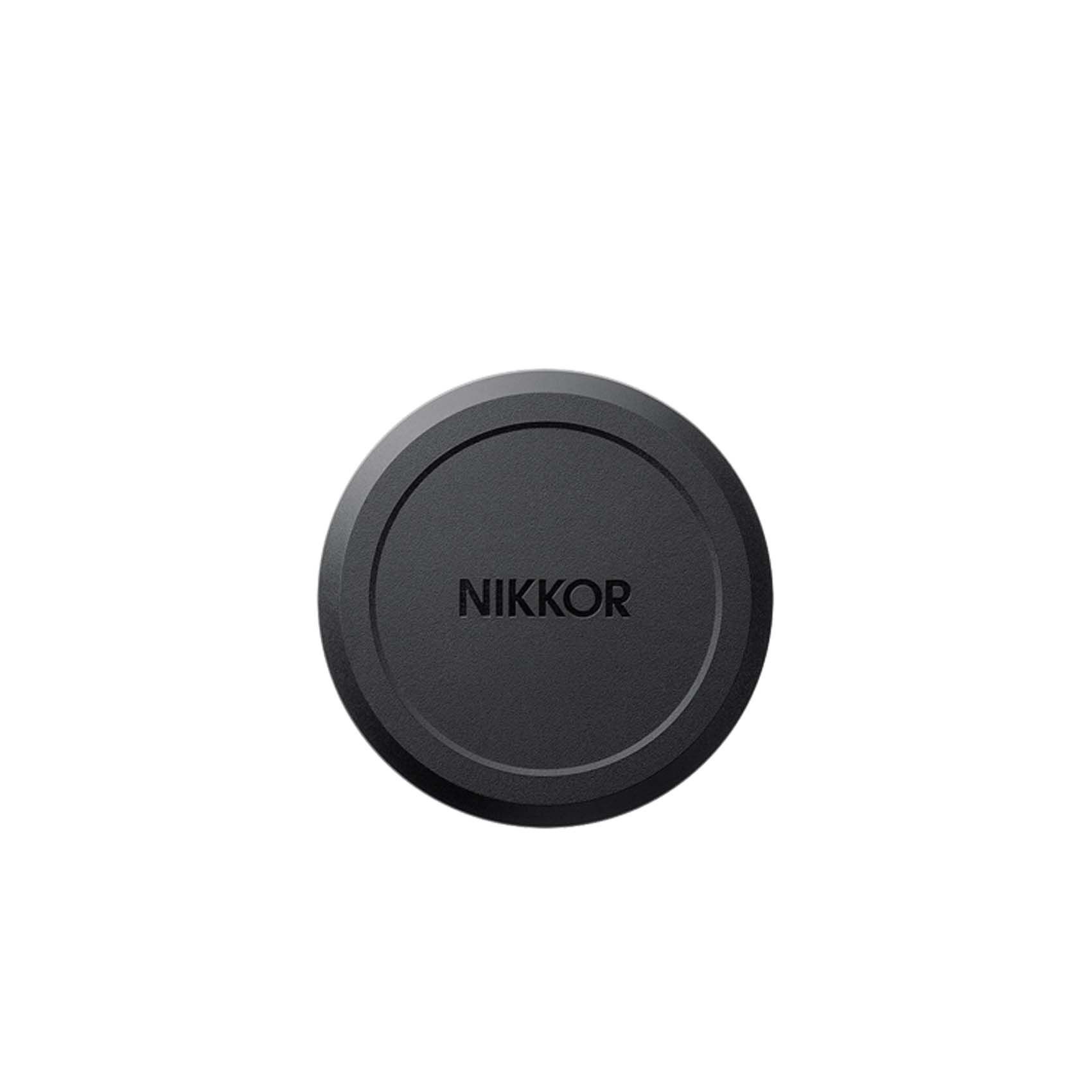 니콘 니콘 LC-K108 렌즈 캡 (Lens cap)