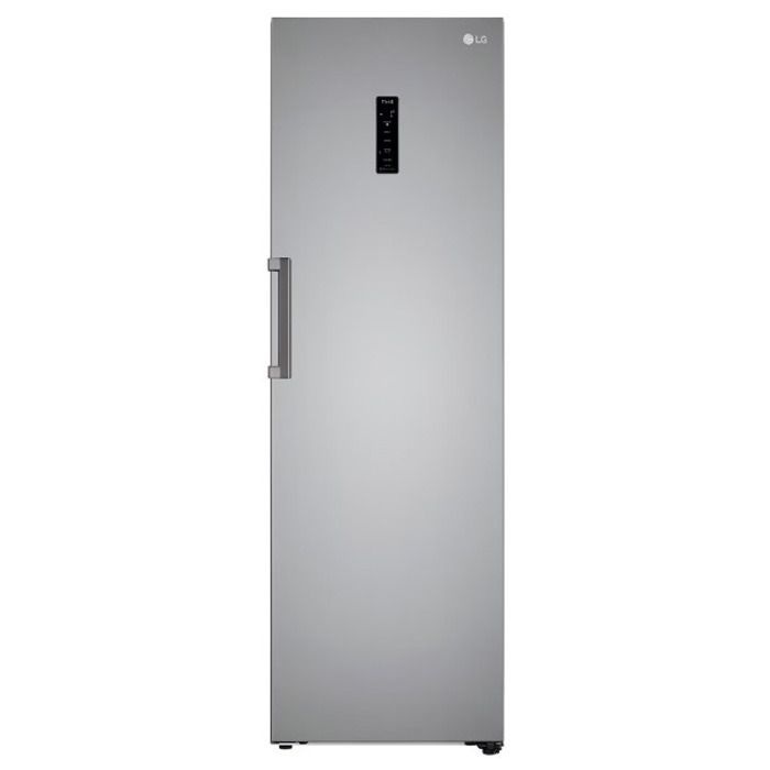 LG전자 (현대Hmall) [LG] 컨버터블 패키지 김치냉장고 [K322SC] [정품무료배송]