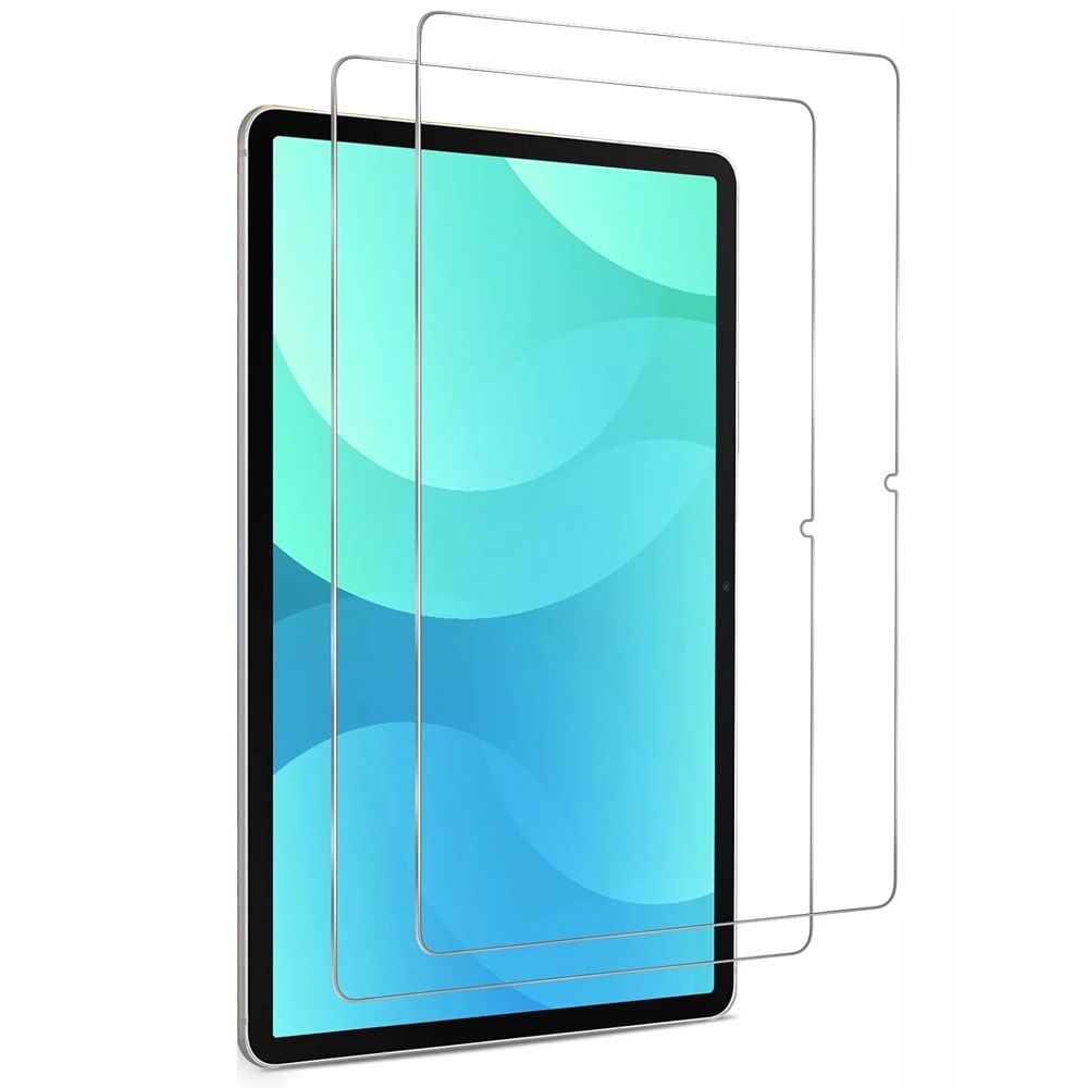 갤럭시탭S10FE S9 플러스S9FE S8 S7FE S7플러스 S7 A9플러스 A8 2022 A10.1 A8.0 S6라이트 S6 S5e 갤럭시탭 강화유리 필름 갤탭