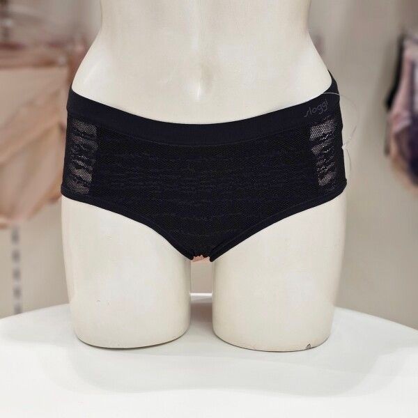 [Triumph] [AK수원점] [트라이엄프] 슬로기 데일리 레이스 팬티 SBEF87R2541 04