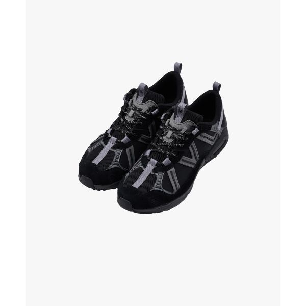 SPYDER <매장정품> SPYDER 스파이더 P-RACER 피 레이서 SPJPFNLS302UBLK 910861