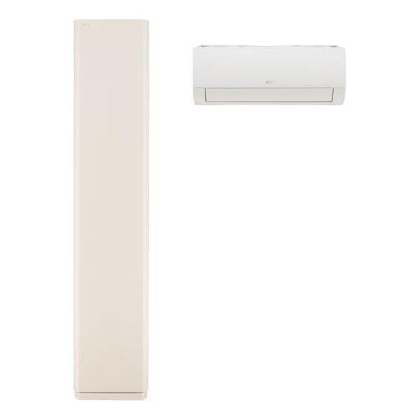 LG전자 [LG전자] 휘센 에어컨 FQ18ET4BA2 기본설치비포함 전국