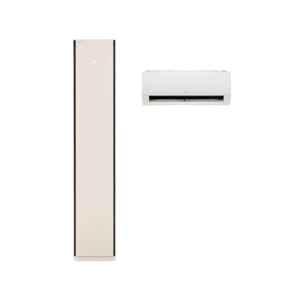 LG전자 [LG전자] 휘센 에어컨 FQ17ET1BC2 기본설치비포함 전국