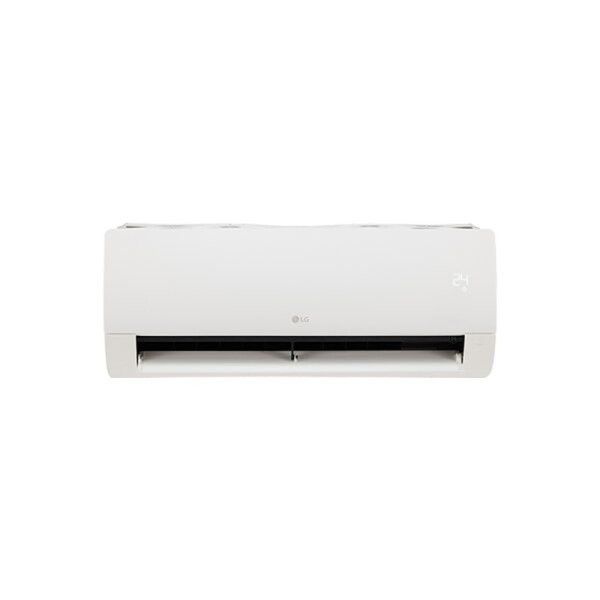 LG전자 LG전자 [LG전자] 휘센 에어컨 SQ06EA1WCS 기본설치비포함 전국